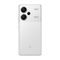 Xiaomi Redmi Note 13 Pro+ - Smartphone - 8GB RAM - 256GB - 200 MP - Wit