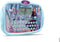 Interactive Tablet for Children Frozen II Vtech VTH80-517805 Blue (Refurbished A)