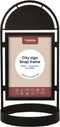 Europel Stoepbord City Sign Kliklijst 70 x 100 cm