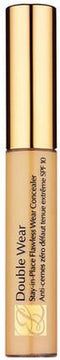 Est‚e Lauder - Double Wear Stay-in-Place Flawless Wear Concealer - 4N Medium Deep - 7 ml
