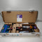 Dyson V15s Detect Submarine - Steelstofzuiger - 60 min accuduur - 0,76L stofreservoir