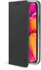 SBS TEBKLITEIP12MK - Flip cover - Kunstleer - Ruimte voor 2 pasjes - Zwart