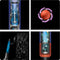 Dyson Airwrap i.d.™ Straight + Wavy - Multistyler - i.d. Curl™-technologie - Vinca Blue/Topaz