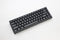Ducky Mecha Pro SF - Gaming Toetsenbord - Cherry MX Brown - Qwerty US
