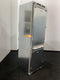 Siemens KI86NADD0 - Inbouw koelkast - 184L koelruimte 76L vriesruimte - iQ500