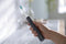Philips Sonicare HX3673/14 - Elektrische tandenborstel - 3x beter tandplakverwijdering - Zwart