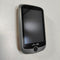 MIO Cyclo Discover - GPS fietsnavigatie - Full Europa kaart - 3,5 inch scherm