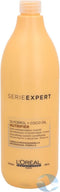 L'Oréal Professionnel Serie Expert Nutrifier Conditioner 1000 ml - Conditioner voor ieder haartype