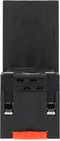 Schneider Electric RXZE2S114M Relaissocket (l x b x h) 80 x 27 x 43 mm 1 stuk(s)