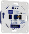 LED's Light Zigbee Smart Universele LED-dimmer 300VA bedienbaar met telefoon