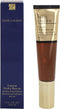 Estée Lauder Futurist Hydra Rescue 35ml | N Rich Amber - 007 | - 7N2 Rich Amber