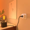 Calex Smart Powerplug - WiFi Stekker - Energie Besparing