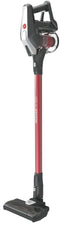 Hoover HF300 - Steelstofzuiger - Direct Impulse motor - 0,7L