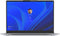 Lenovo ThinkBook 14 G4+ IAP - Notebook - Intel Core i7-1255U 16GB 512GB WUXGA (2023)