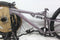 Huffy Marker - Mountainbike 27.5 inch - Volledig geveerd 21 versnellingen Shimano - Grijs