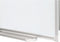 Legamaster ECONOMY whiteboard 45x60cm