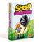Growly Games Sheep Showdown - Kaartspel - 2-6 spelers - Speelduur 15 min.