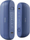Ocoopa UT2s Mini – Handwarmer – Blauw