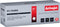 Activejet ATL-T650NX - Tonercartridge - Vervanging Lexmark T650H11E - 25000 pagina's - zwart