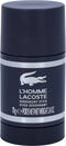Lacoste L'Homme - 75g - Deodorant