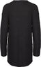 VERO MODA VMNO NAME - Vest - V-Hals - Korte mouwen - Maat XL