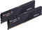 G.Skill Ripjaws S5 F5-6800J3446F48GX2-RS5K - DDR5 Geheugen - 96GB (2 stuks)
