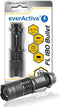 Everactive Fl-180 3w Zaklamp Zilver