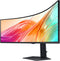 Samsung ViewFinity S9 - 49