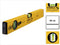 STABILA Type 70 waterpas 40cm - 02282
