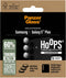 PanzerGlass Hoops - Lens Protector - Camera Bescherming - Samsung Galaxy S25+