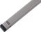Messermeister aanzetstaal 30cm - diamant
