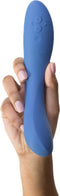 We-Vibe Rave 2 – Blauw