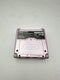 Game Boy Advance SP - Handheld Console - Roze (tweedehands)