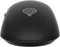 Genesis Zircon 660 - Gaming Muis - 12000 DPI Draadloos RF + Bluetooth Zwart