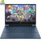 Laptop HP BH5H3EA 15