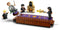 LEGO Harry Potter™ Kasteel Zweinstein™: duelleerclub - 76441