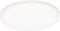 LED-inbouwlamp Paulmann EB Panel Veluna VariFit 92391 N/A Vermogen: 10 W Neutraalwit N/A