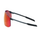 Shimano S-Phyre CE-SPSL2 - Fietsbril - Superlicht - Zwart