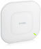 ZyXEL NWA110AX - Access Point - WiFi 6 1775 Mbps Dual Band - Wit
