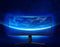 Xiaomi Mi Curved Gaming Monitor - 34