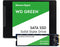 Western Digital WD Green - SSD 2,5