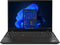 Lenovo ThinkPad P16s Gen 2 (21HK000EMH) - Mobile Workstation - Intel Core i7-1360P - RTX A500 - 16GB RAM - 512GB opslag - 16