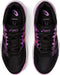 Asics Gel-Padel Exclusive 6 Sportschoenen Vrouwen - Maat 38
