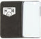 Mobilize Ascend G7 - Flip cover - Volledige bescherming - Multi-color