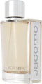 Jacomo - Silver Jacomo for Men - Eau De Toilette - 100ML