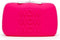 Happy Rabbit - WOW Opbergtas met Rits Klein Roze