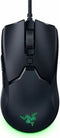 Razer Viper Mini - Gaming Muis - 8500 DPI - Razer Chroma RGB verlichting