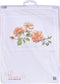 Thea Gouverneur - Borduurpakket met telpatroon - 414A - Voorgesorteerde DMC Garens - Just Joey - Aida - 44 cm x 65 cm - DIY Kit