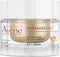 AVENE DERMABSOLU DAGCREME 40ML