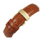 Horloge Heren Devota & Lomba DL014ML-02BRGOLD (40 mm)